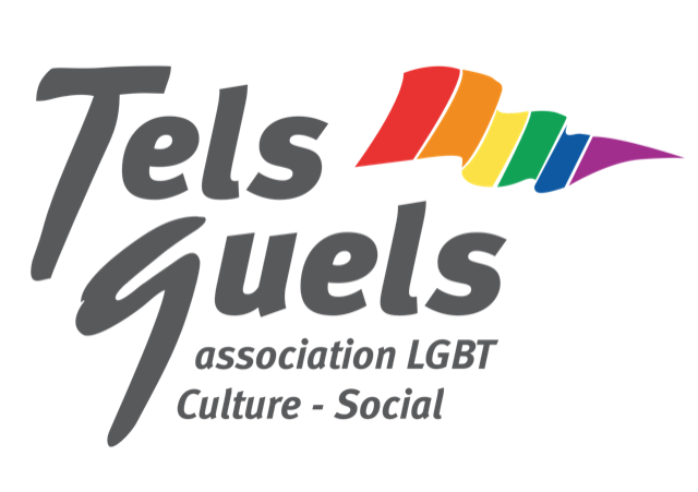 Logo de Tels Quels